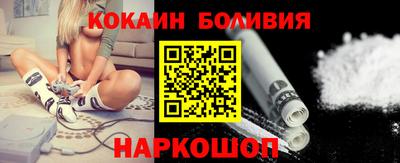 mdma Среднеуральск