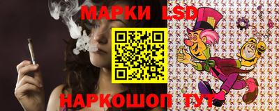 крисы Сланцы