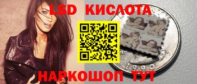 СК Славгород