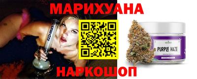 mdma Среднеуральск