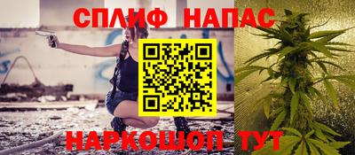 jwh Ставрополь
