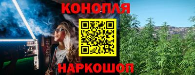 mdma Среднеуральск