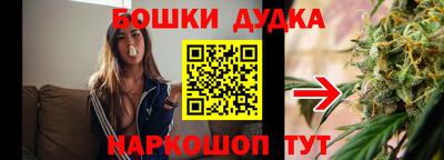 jwh Ставрополь
